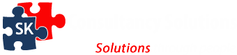 Consultancy Solutions